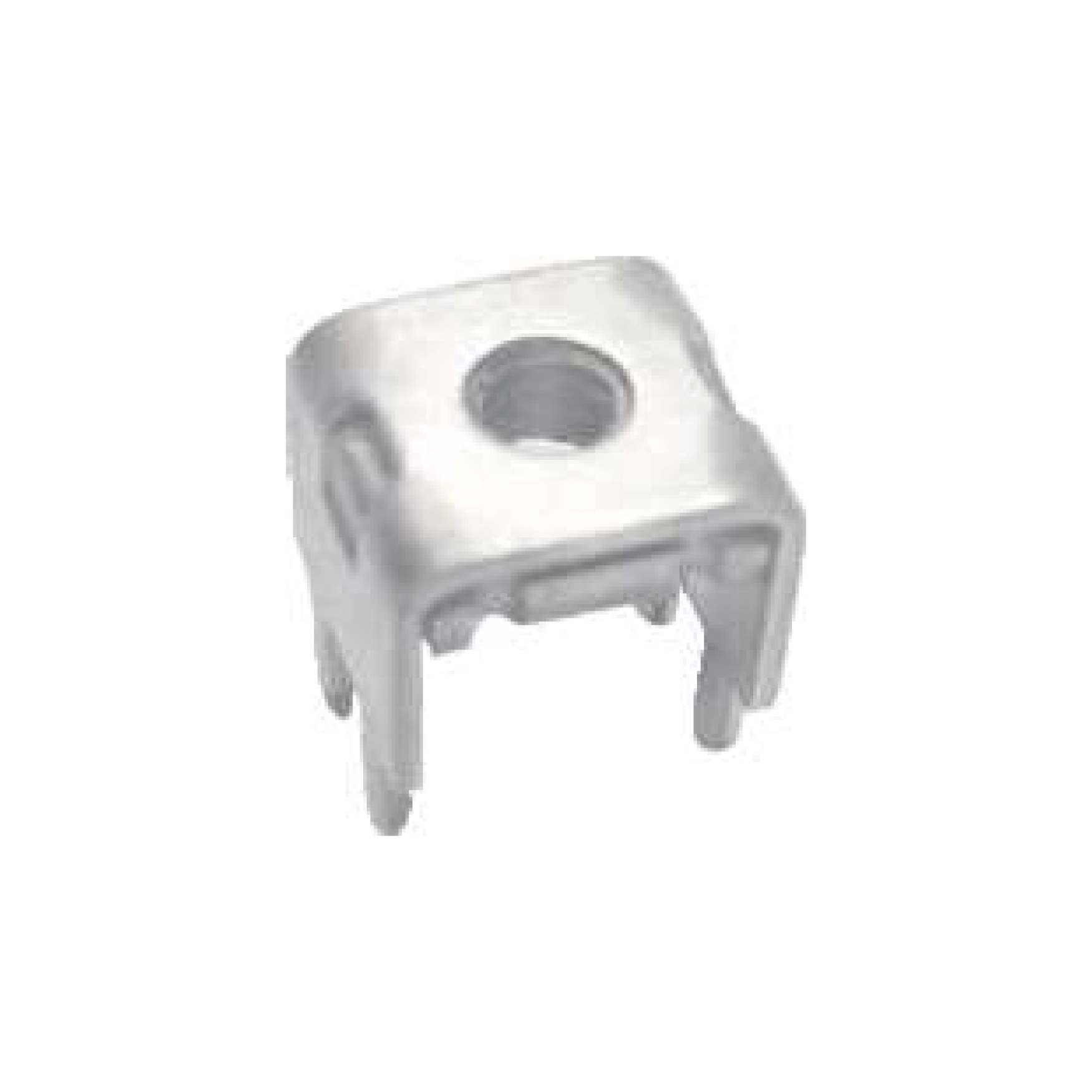 PR5-60A-041Welding Terminal 